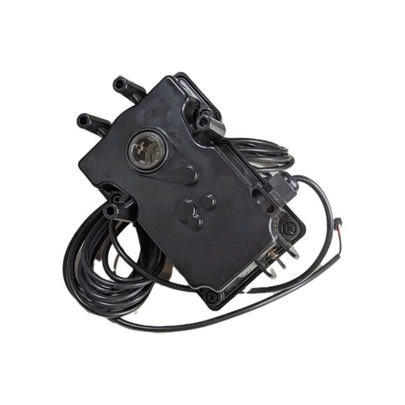 TPE24VA 24-Volt Valve Actuator Control, Compatible with Jandy/Pentair/Hayward et - Picture 3 of 3